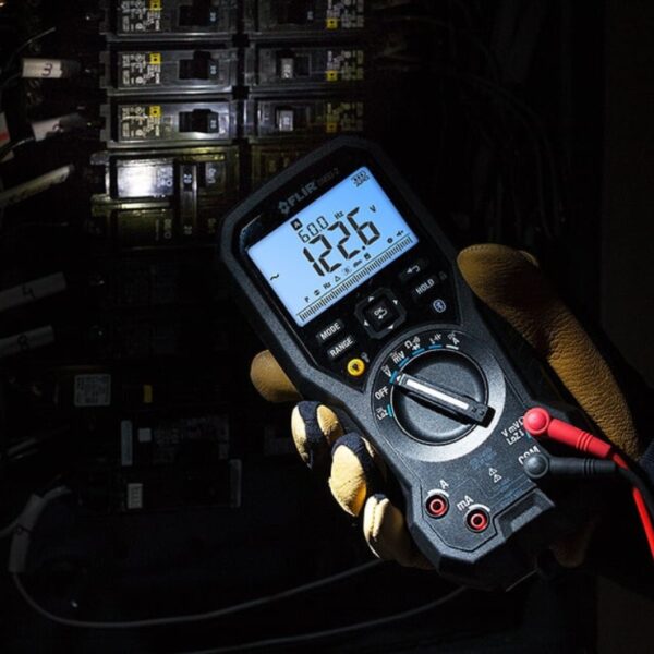 FLIR-DM93-2-2