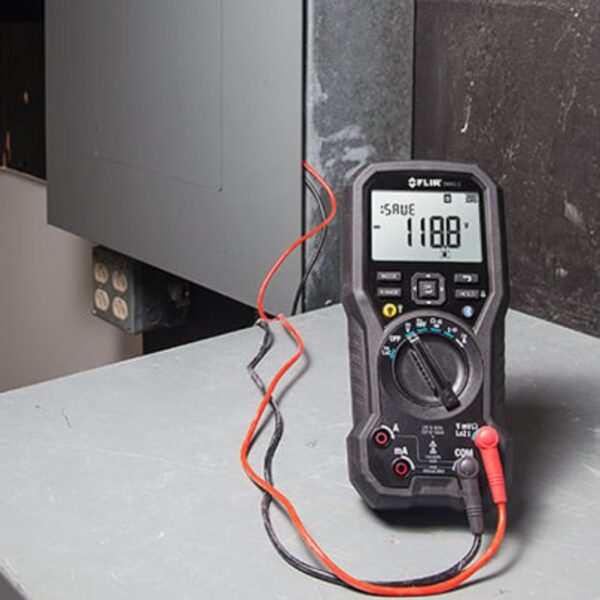 FLIR-DM93-2-3