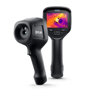 FLIR-E5-PRO-1
