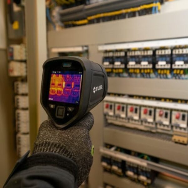 FLIR-E5-PRO-2