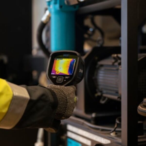 FLIR-E5-PRO-3