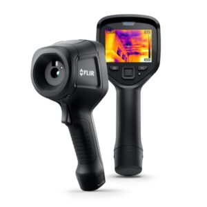 FLIR-E6-PRO-1