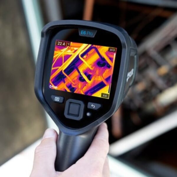 FLIR-E6-PRO-2