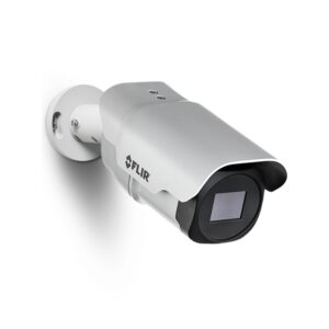 FLIR ELARA FB SERIES ID-1