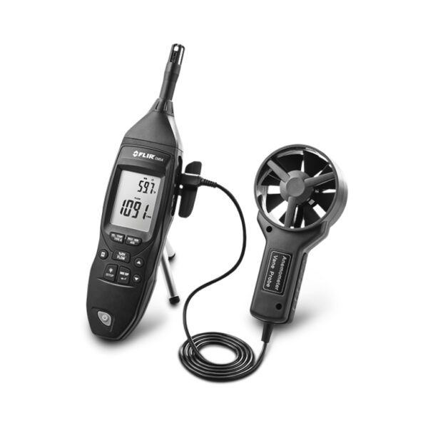 FLIR EM54-1
