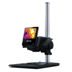 FLIR-ETS320-1