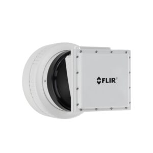 FLIR Elara™ R-290-1