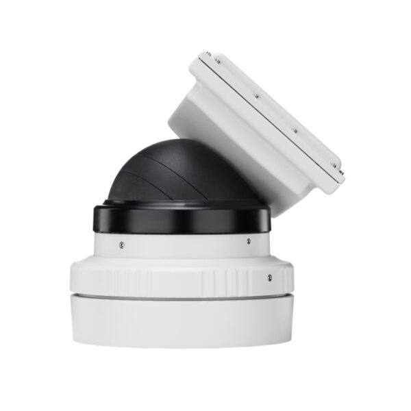 FLIR Elara™ R-290-2