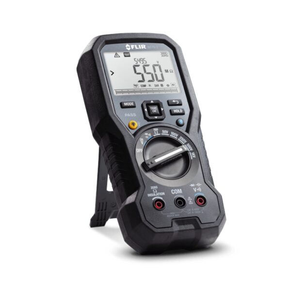 FLIR IM75-2-1