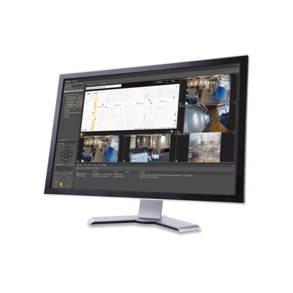 FLIR Latitude 9.2-1