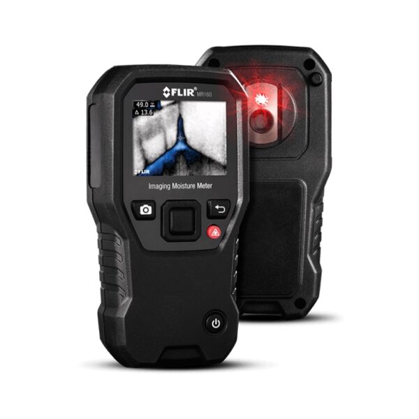 FLIR-MR160-1