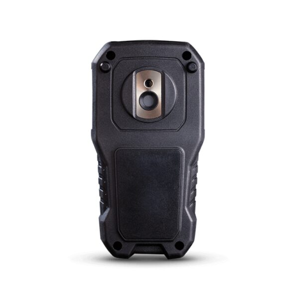 FLIR-MR160-2