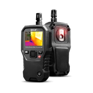 FLIR-MR176-1