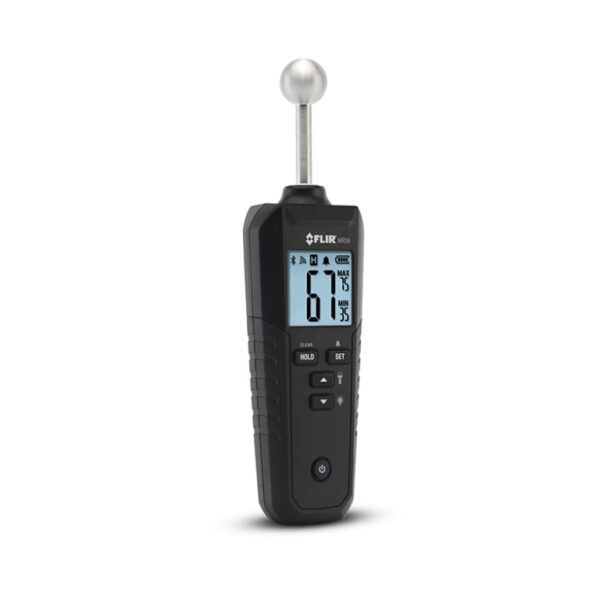 FLIR-MR59-1