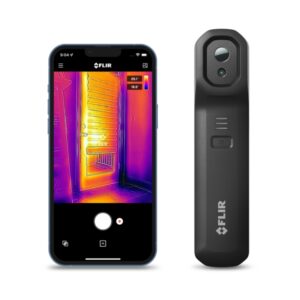 FLIR-ONE-EDGE-1