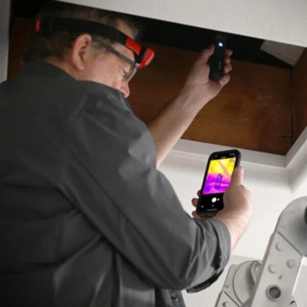 FLIR-ONE-EDGE-2