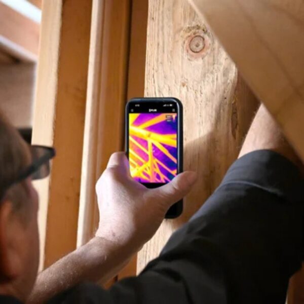 FLIR-ONE-EDGE-3