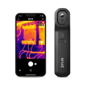 FLIR-ONE-EDGE-PRO-1