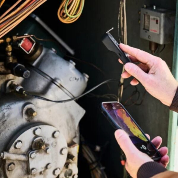 FLIR-ONE-EDGE-PRO-2