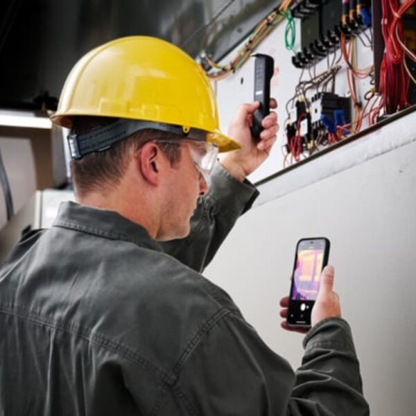 FLIR-ONE-EDGE-PRO-3