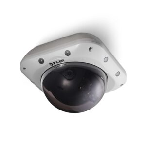 FLIR Quasar 4 x 2K Panoramic-1