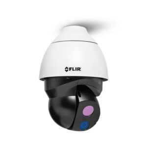 FLIR SAROS DM-SERIES-1