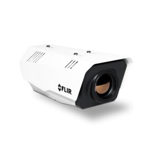 FLIR SERIE FC AI