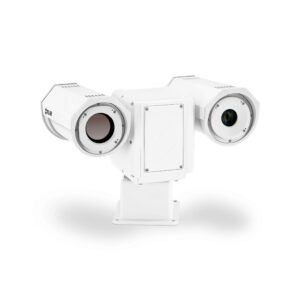 FLIR SERIE PT HD-1