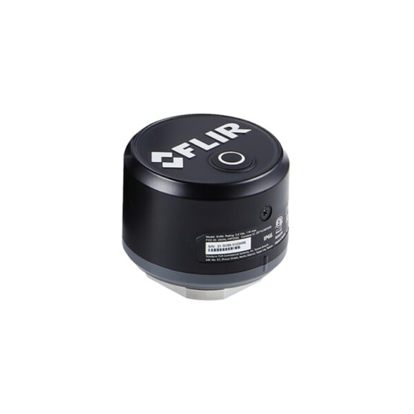 FLIR SV89-1