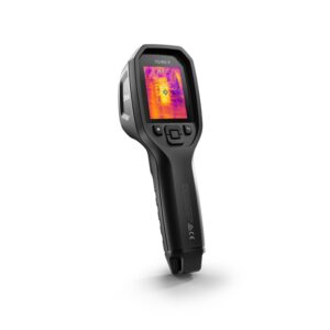 FLIR-TG165X-1
