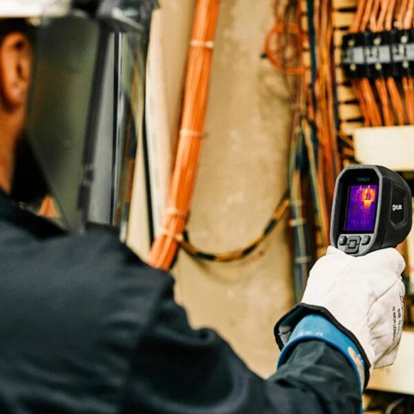 FLIR-TG165X-2