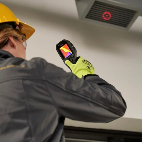 FLIR-TG165X-3