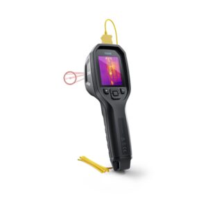 FLIR-TG268-1