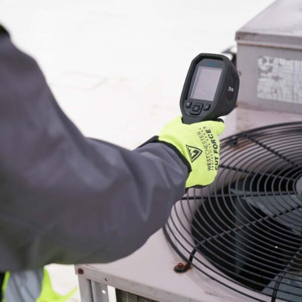 FLIR-TG268-2