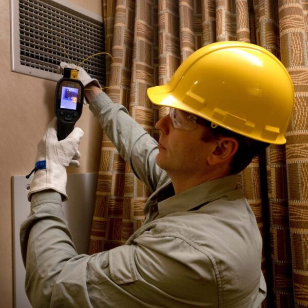 FLIR-TG268-3