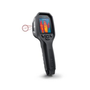 FLIR-TG298-1