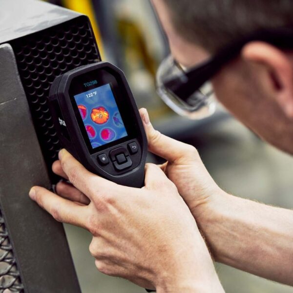 FLIR-TG298-2