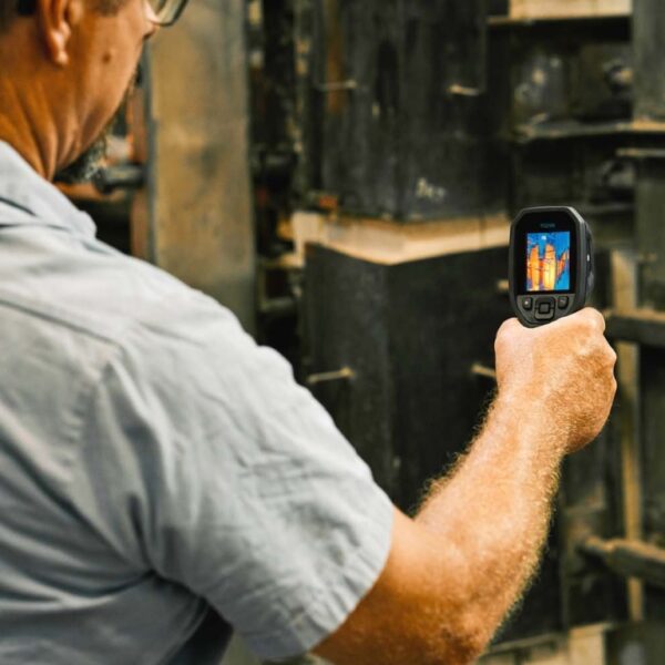FLIR-TG298-3