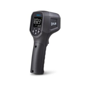FLIR TG54-2-1