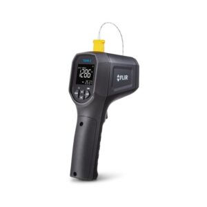 FLIR TG56-2-1