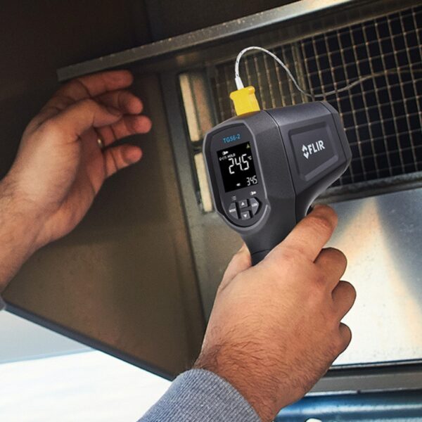 FLIR TG56-2-2