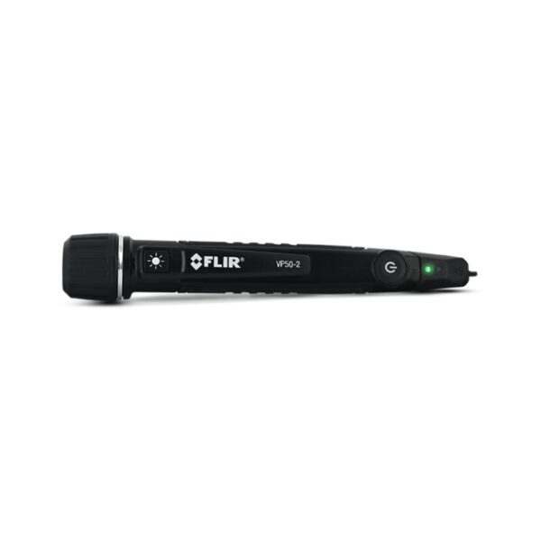 FLIR VP50-2-1