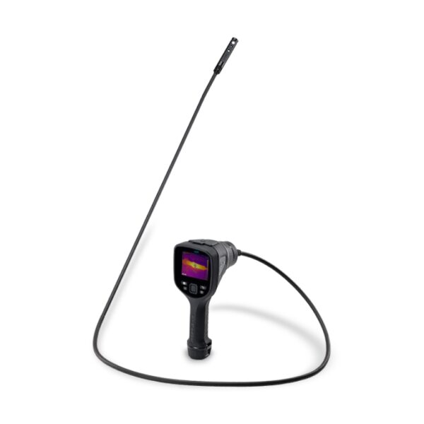 FLIR VS290-1