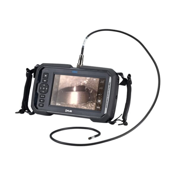 FLIR VS80-1