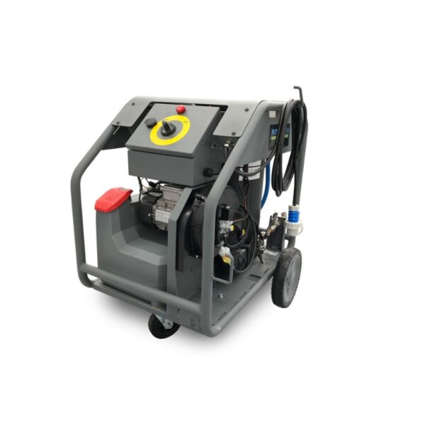 HWM-40-1
