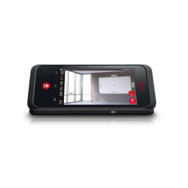 Leica-BLK3D-1