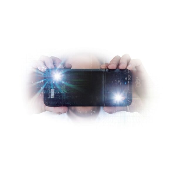Leica-BLK3D-2