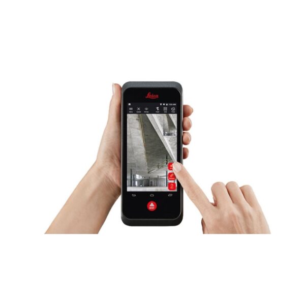 Leica-BLK3D-3