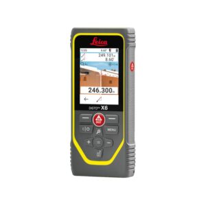 Leica-Disto-X6-1