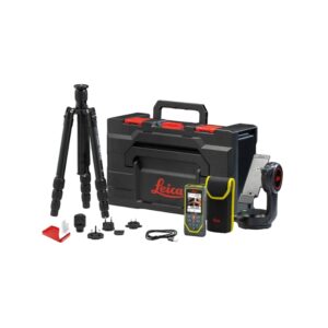 Leica-Disto-X6-P2P-Pack-1